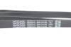 Ремінь генератора поліклиновий DAYCO 5PK1310S (фото 4)