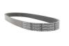 Ремень поликлиновый(приводной) DAYCO 5PK628EE (фото 3)