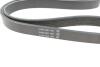 Ремень генератора поликлиновый DAYCO 6PK1033EE (фото 2)