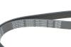 Ремень поликлиновый(приводной) DAYCO 6PK1090EE (фото 4)