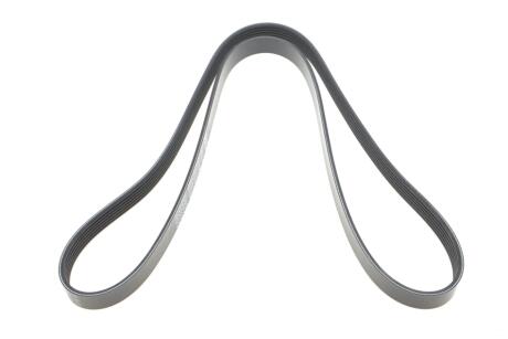 Ремень поликлиновый(приводной) DAYCO 6PK1485