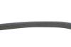 Ремень поликлиновый(приводной) DAYCO 6PK803EE (фото 3)