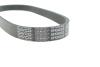 Ремень поликлиновый(приводной) DAYCO 6PK803EE (фото 4)
