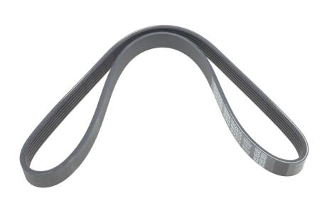 Ремень поликлиновый(приводной) DAYCO 6PK972