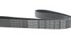 Ремень поликлиновый(приводной) DAYCO 7PK1035 (фото 4)