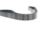 Ремень поликлиновый(приводной) DAYCO 7PK1148 (фото 4)