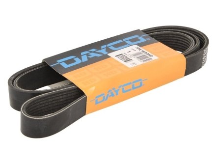 ПОЛИКЛИНОВЫЙ РЕМЕНЬ DAYCO 7PK1690HD