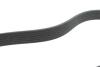 Ремень поликлиновый(приводной) DAYCO 7PK1741S (фото 3)