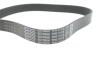 Ремень поликлиновый(приводной) DAYCO 7PK1741S (фото 4)