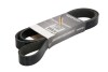 Ремень поликлиновый(приводной) DAYCO 8PK2076HD (фото 1)