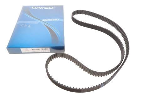 Ремень ГРМ DAYCO 94524