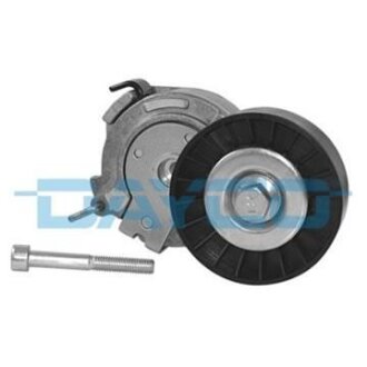 Ролик натяжний DAYCO APV1002