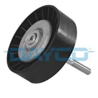 Направляючий ролик DAYCO APV1019