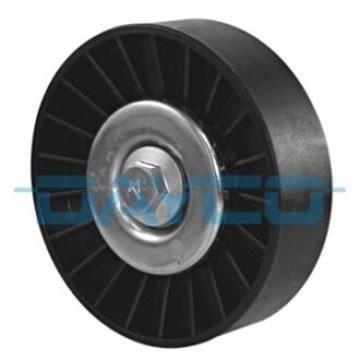 Направляючий ролик DAYCO APV1022