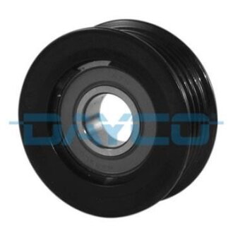 Направляючий ролик DAYCO APV1031