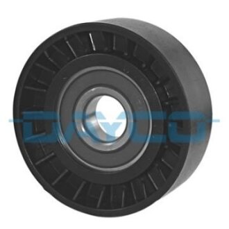 Направляючий шків DAYCO APV1035