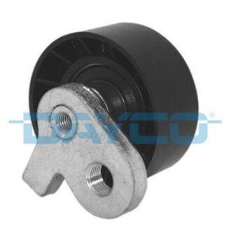 Ролик натягувача DAYCO APV1046