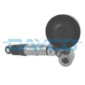 Ролик натяжний DAYCO APV2513