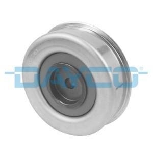 Направляючий ролик DAYCO APV2561