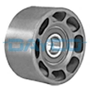 Направляючий ролик DAYCO APV2706