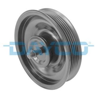 Направляючий ролик DAYCO APV2793