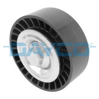 Направляючий ролик DAYCO APV2798