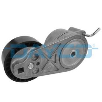 Ролик натяжний DAYCO APV2799