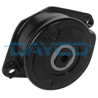 Ролик натяжний DAYCO APV3050