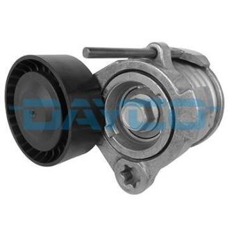 Натягувач ременя генератора Chevrolet Lacetti/Nubira 2.0D 05- DAYCO APV3091