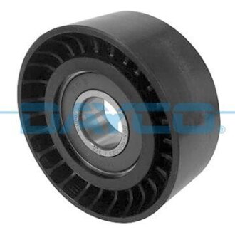 Ролик генератора Alfa Romeo 159 1.9JTDM 16V 05-11 (65x25.5) DAYCO APV3175