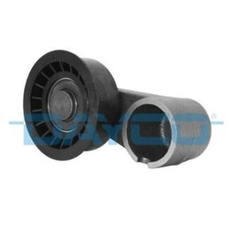 Натяжний ролик ременя ГРМ DAYCO ATB2058