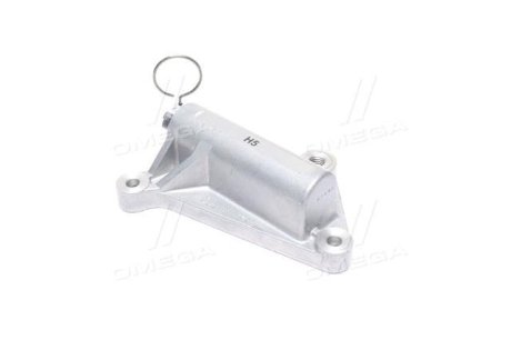 Натяжитель ремня AUDI/VW A4/A6/Passat "1,8L "95-05 DAYCO ATB2144