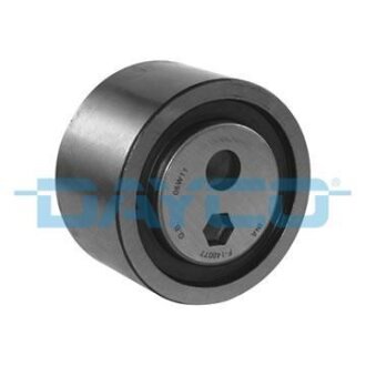 Натяжний ролик ременя ГРМ DAYCO ATB2162