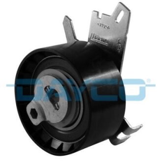 Натяжитель ремня ГРМ DAYCO ATB2325