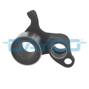 Натяжний ролик ременя ГРМ DAYCO ATB2470