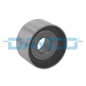 Ролик направляючий DAYCO ATB2473