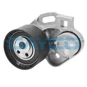 Натяжний ролик ременя ГРМ DAYCO ATB2521