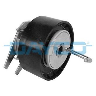 Натяжний ролик ременя ГРМ DAYCO ATB2594
