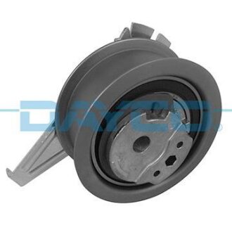 Натяжний ролик ременя ГРМ DAYCO ATB2652