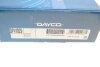 Шків колінчастого валу DAYCO DPV1029 (фото 6)