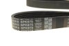 Комплект ременя генератора DAYCO KPV333 (фото 5)