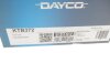 Комплект ременя ГРМ DAYCO KTB372 (фото 15)