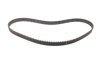 Комплект ГРМ MITSUBISHI/NISSAN/OPEL/RENAULT/VOLVO DAYCO KTB465 (фото 5)