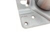 Комплект ГРМ MITSUBISHI/NISSAN/OPEL/RENAULT/VOLVO DAYCO KTB465 (фото 10)