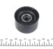 Комплект ГРМ OPEL/SAAB AstraHJ/Cascada/InsigniaA/Signum/VectraC/ZafiraB/9-3 "1,9-2,0 "04>> DAYCO KTB847 (фото 3)