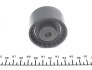 Комплект ГРМ OPEL/SAAB AstraHJ/Cascada/InsigniaA/Signum/VectraC/ZafiraB/9-3 "1,9-2,0 "04>> DAYCO KTB847 (фото 4)