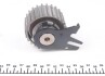 Комплект ГРМ OPEL/SAAB AstraHJ/Cascada/InsigniaA/Signum/VectraC/ZafiraB/9-3 "1,9-2,0 "04>> DAYCO KTB847 (фото 6)