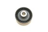 Комплект ГРМ CITROEN/FORD/OPEL/PEUGEOT/TOYOTA C4/Jumpy/Focus/Mondeo/Vivaro/Boxer DAYCO KTB995 (фото 11)
