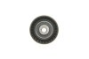 Комплект ГРМ CITROEN/FORD/OPEL/PEUGEOT/TOYOTA C4/Jumpy/Focus/Mondeo/Vivaro/Boxer DAYCO KTB995 (фото 13)