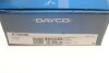 Комплект ГРМ CITROEN/FORD/OPEL/PEUGEOT/TOYOTA C4/Jumpy/Focus/Mondeo/Vivaro/Boxer DAYCO KTB995 (фото 14)